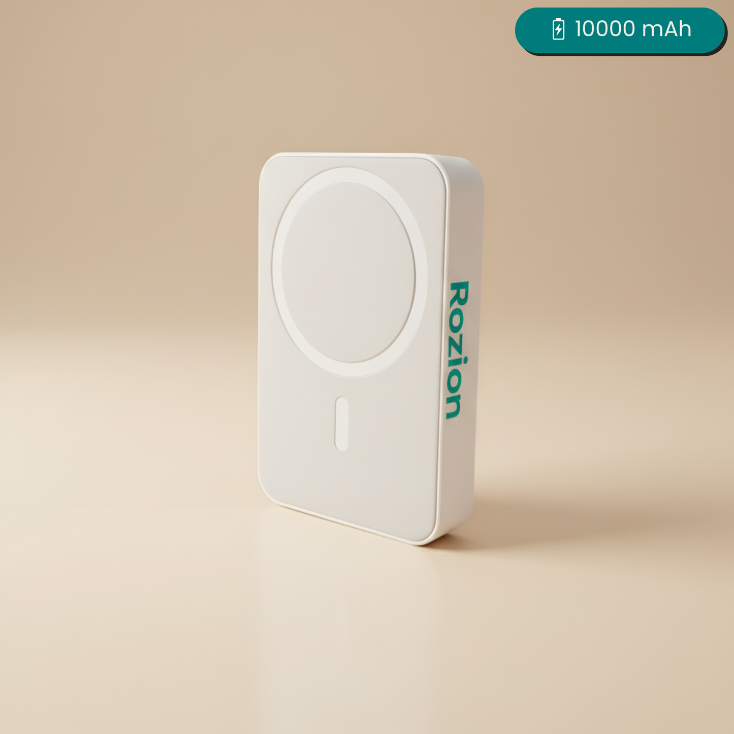 Batterie Externe Rozion